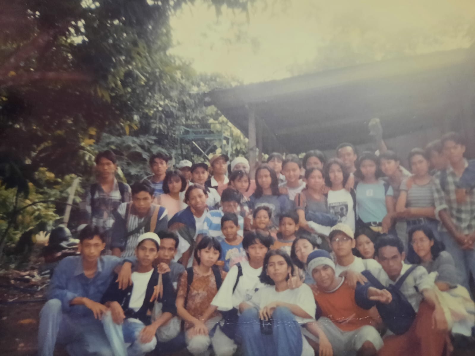Foto MPLS 2